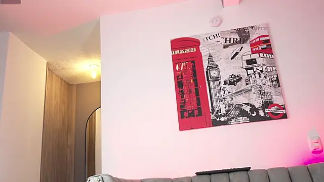 joseph_boy webcam