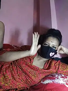 Nishi- webcam