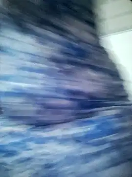 LaurenWelly_ webcam