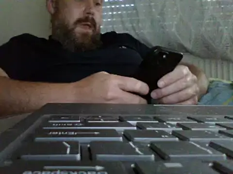 FROL83 webcam