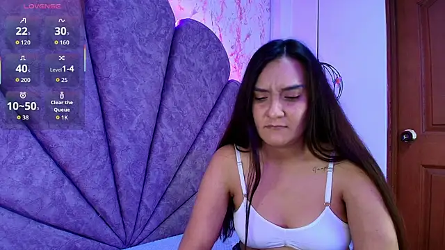 _alaia_collway_ webcam