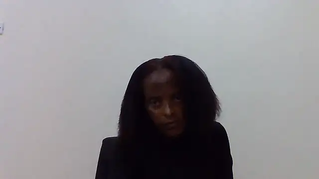 sweets_80 webcam