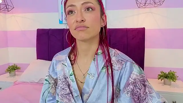 Scarlett__bell webcam