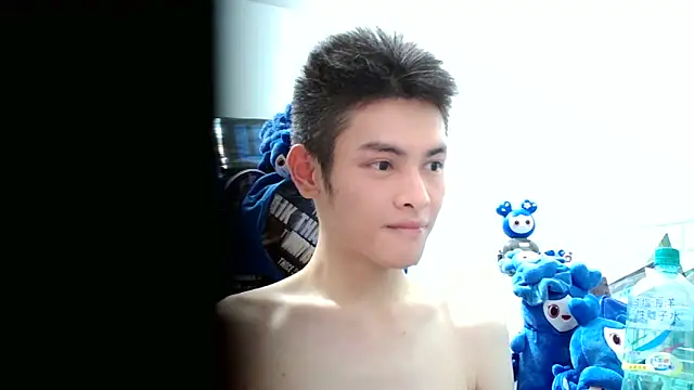 thisisbook_223 webcam