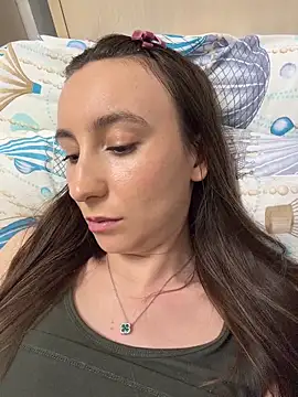 viviandaimond1 webcam