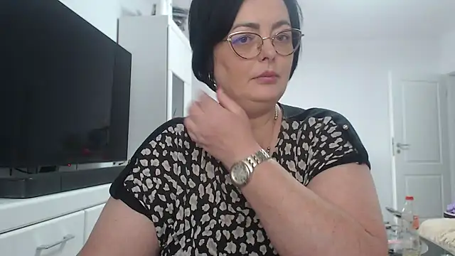 Amandamuller1982 webcam