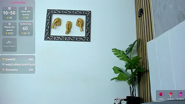 Samantha_Good webcam