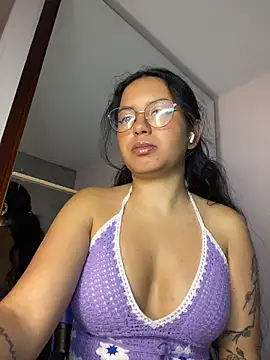 Rosita_forever_ webcam