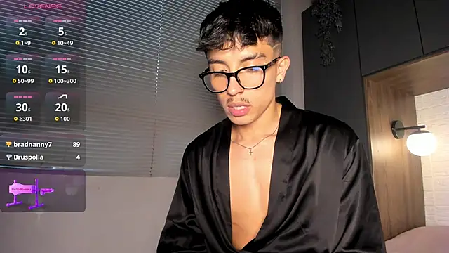 tim__fox webcam