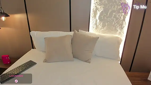 lilly_ass_ webcam