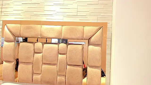 pocahontas_pow webcam