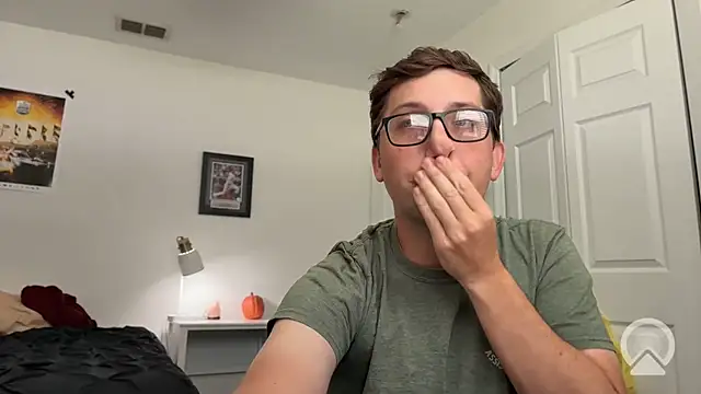 Sevenseas96 webcam