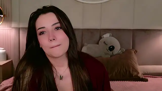 Alice_Deleon webcam