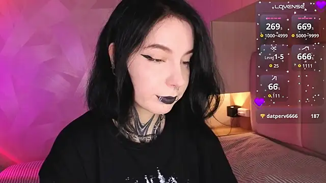 yourvodka webcam