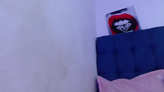 Allison_star1 webcam