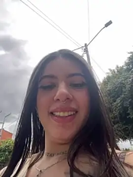 Alice_Vixen webcam