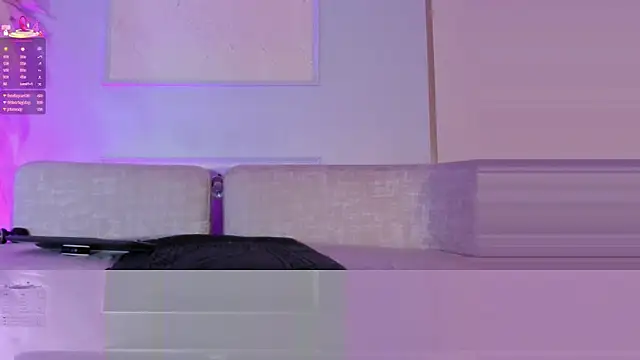 bianca_vega_ webcam