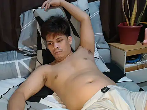 cumwhat_me live cam on StripChat