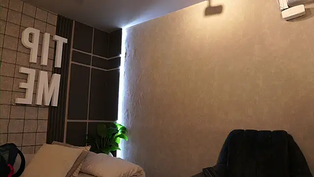Thiago_Valente webcam