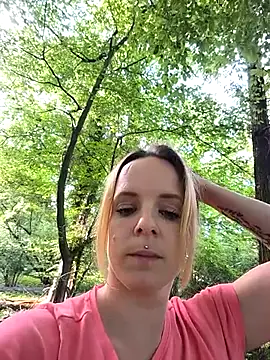 SexyMilf_1987 webcam