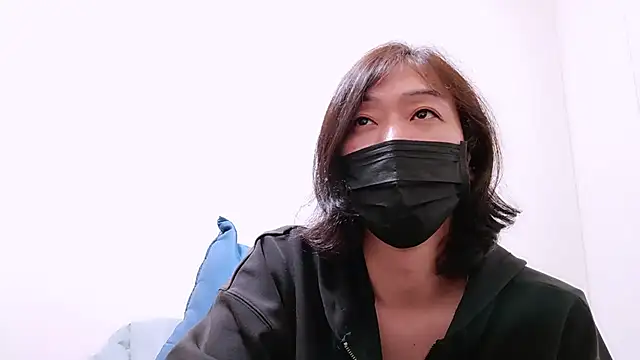 taru1225 webcam