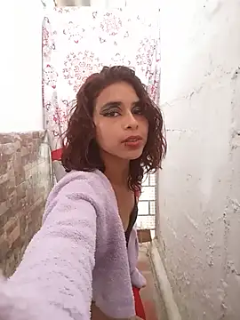 H_hiana webcam