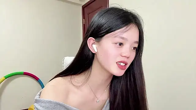 Timi-- webcam