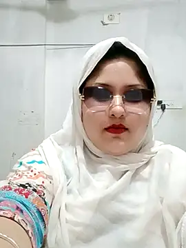 Nusrat-N webcam