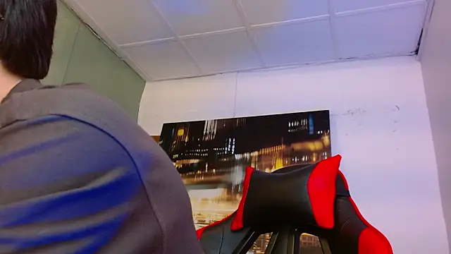 alexgiraldo__ webcam