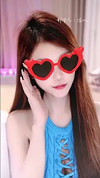 KKEHBYBA webcam