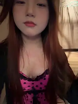 mimi9420 webcam