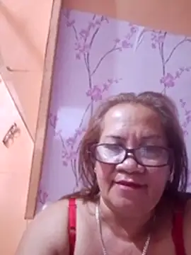 vickyhot1966 webcam