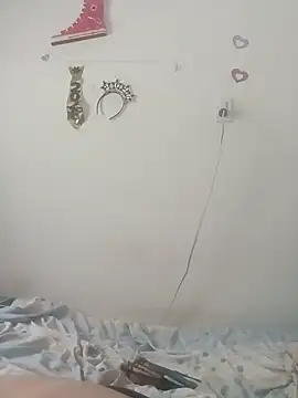 tany90 webcam