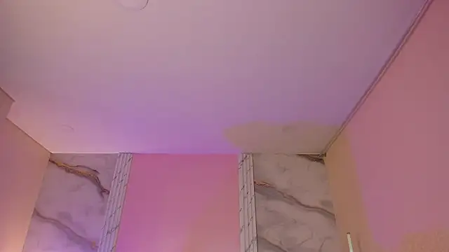 EmmaStonns webcam