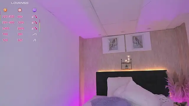 jessica_hotxxx webcam