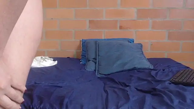 Montserrat_Jay webcam