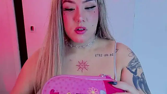 Melissa_Adamsx webcam