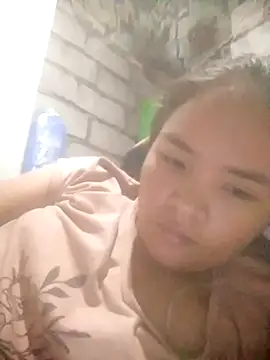 Sexy-Mama25 webcam