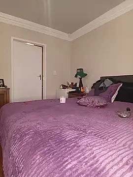 Brentrawbreed webcam