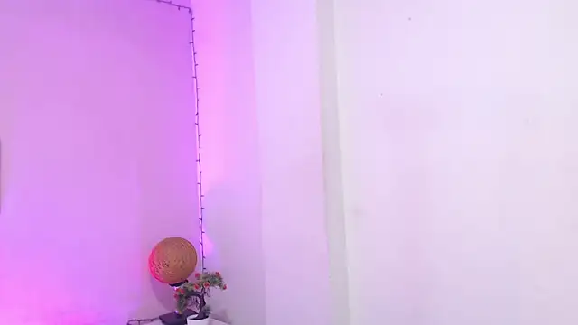 Jules_zzz webcam