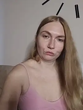 KisaVixen webcam