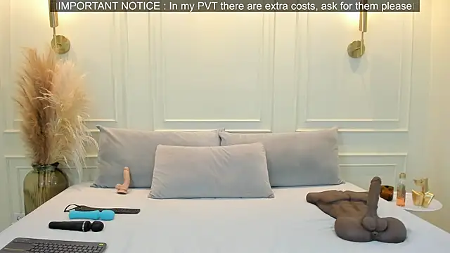 gabysanta_ webcam