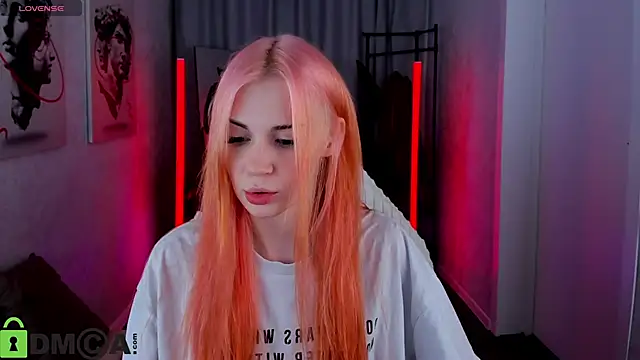 Jennie_Hunter webcam