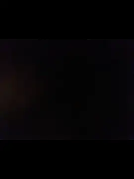Allinside666 webcam