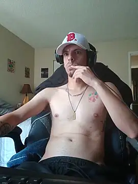 latinosatiro94 webcam