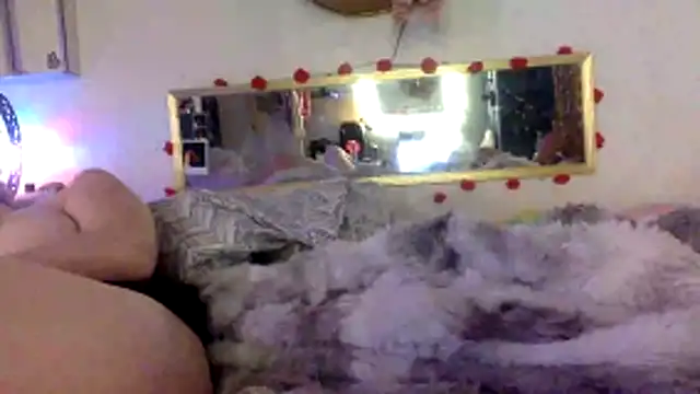 XOADDICT webcam