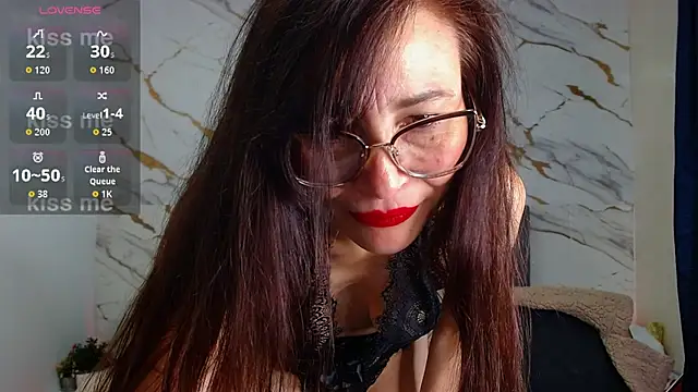 _naomi_s webcam