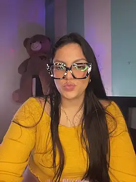 alilith live cam on StripChat