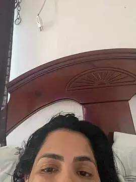 danilyns live cam on StripChat