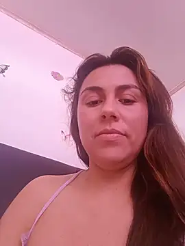 vanessa-titisM webcam